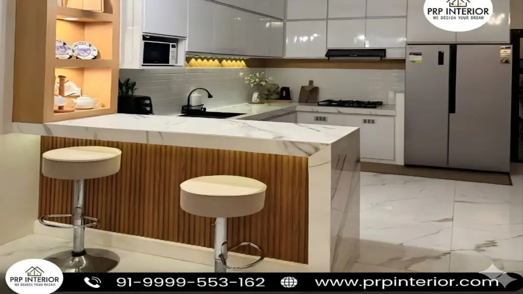 prp 2